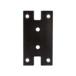DT Valore Replacement "H" Back Plate - Image 5