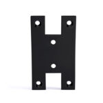 DT Venice Series "H" Back Plate - Image 9