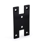 DT Venice Series "H" Back Plate - Image 10