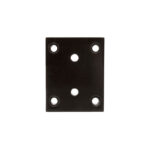 DT Venice Replacement Short Back Plate - Image 9