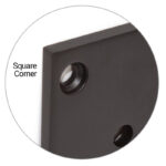 DT Venice Replacement Short Back Plate - Image 10