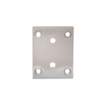 DT Venice Replacement Short Back Plate - Image 5