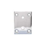 DT Venice Replacement Short Back Plate