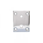 DT Venice Replacement Short Back Plate - Image 11