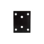 DT Venice Replacement Short Back Plate - Image 7