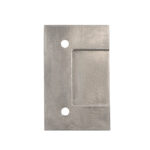 DT Venice Watertight Hinge Cover Plate - Image 6