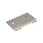 DT Venice Watertight Hinge Cover Plate - Image 8