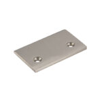 DT Venice Watertight Hinge Cover Plate - Image 7