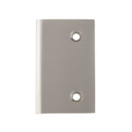 DT Venice Watertight Hinge Cover Plate - Image 5