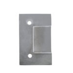 DT Venice Watertight Hinge Cover Plate - Image 3