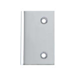 DT Venice Watertight Hinge Cover Plate