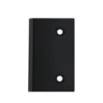 DT Venice Watertight Hinge Cover Plate - Image 9