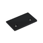 DT Venice Watertight Hinge Cover Plate - Image 10