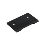 DT Venice Watertight Hinge Cover Plate - Image 12