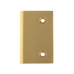 DT Venice Watertight Hinge Cover Plate - Image 17