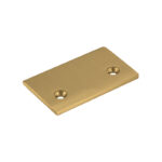 DT Venice Watertight Hinge Cover Plate - Image 20
