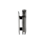 DT Zephyr Wall Mount Inswing Hinge for 3/8" Glass - Image 13