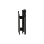 DT Zephyr Wall Mount Inswing Hinge for 3/8" Glass - Image 10