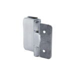 DT Zephyr Wall Mount Outswing Hinge for 3/8" Glass - Image 11